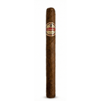 QUESADA -CASA MANGA 20 LANCERO EXPERIENCE