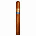 SAGA BLEND NO 7 ROBUSTO DE 20