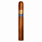 SAGA BLEND NO 7 ROBUSTO DE 20