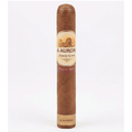 La Aurora Family Creed Fuerte Sol Robusto de 20