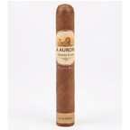 La Aurora Family Creed Fuerte Sol Robusto de 20