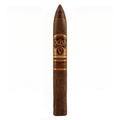Oliva Serie V Melanio Torpedo de 10