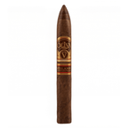 Oliva Serie V Melanio Torpedo de 10