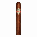Quesada 1974 Toro de 10