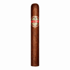 Quesada 1974 Toro de 10