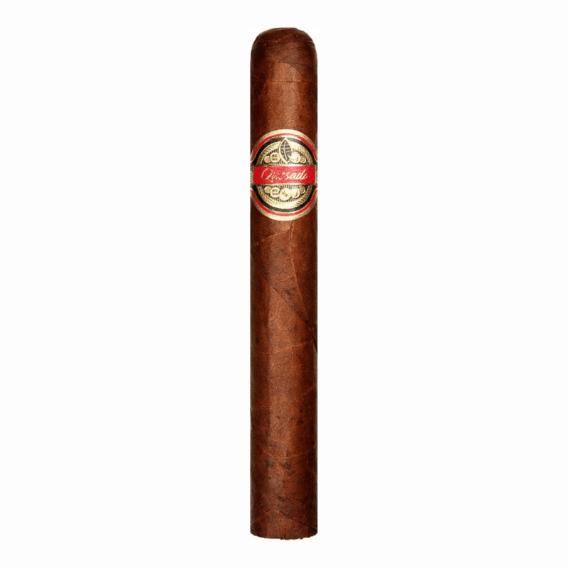 Quesada 1974 Toro de 10