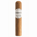 Macanudo Inspirado White Robusto Tubo de 20