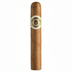 MACANUDO HAMPTON 10 COURT