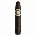 MACANUDO DIPLOMATICO DE 25