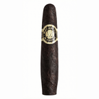 MACANUDO DIPLOMATICO DE 25