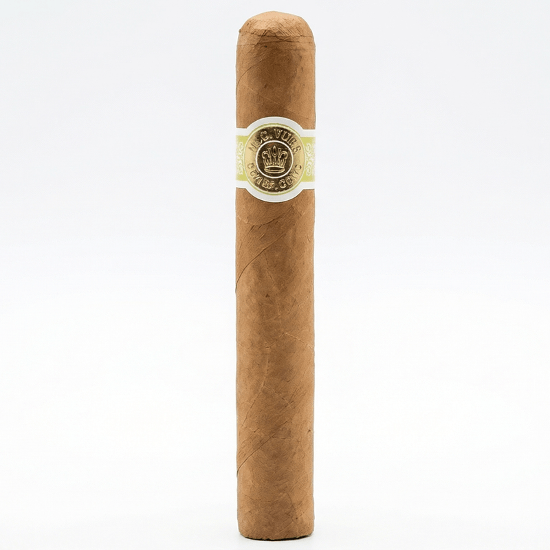 MACANUDO TUBO THAMES DE 20