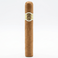 MACANUDO TUBO THAMES DE 20