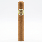 MACANUDO TUBO THAMES DE 20
