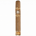 Perdomo Habano Bourbon Barrel-Aged Sun Grown Robusto de 24