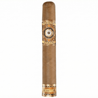 Perdomo Habano Bourbon Barrel-Aged Sun Grown Robusto de 24
