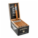 Rough Rider Connecticut Lonsdale 6 X 44 de 25