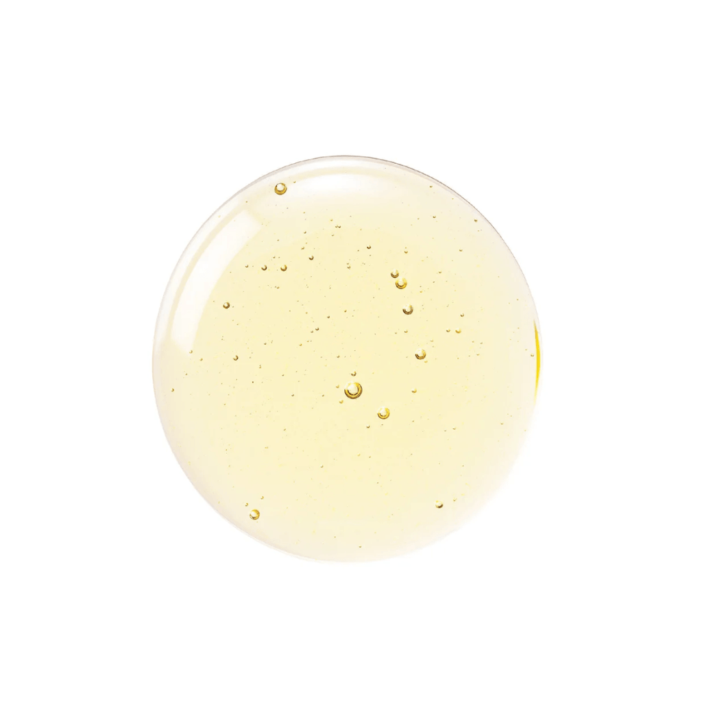 Esencia Facial MIXSOON Bean Hidratante y Nutritiva 50ml