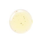 Esencia Facial MIXSOON Bean Hidratante y Nutritiva 50ml