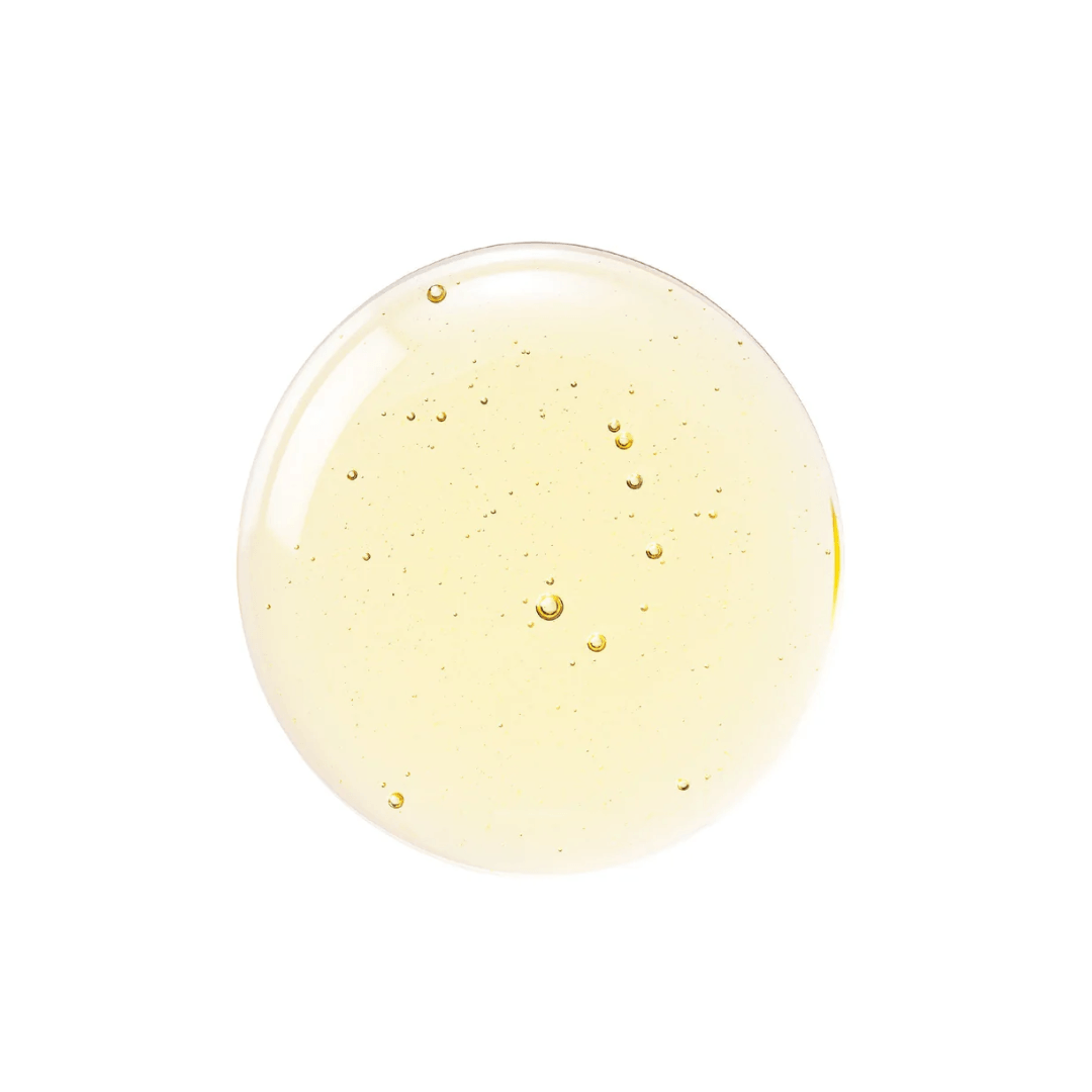Esencia Facial MIXSOON Bean Hidratante y Nutritiva 50ml