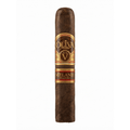 Oliva Serie V Maduro Robusto de 10