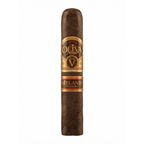 Oliva Serie V Maduro Robusto de 10