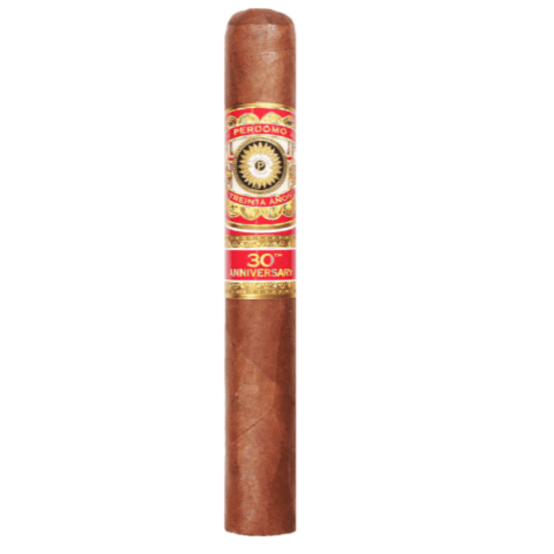 PERDOMO LOT 23 TORO SUN GROWN DE 24
