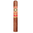 PERDOMO LOT 23 TORO SUN GROWN DE 24