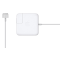 Apple Magsafe 2 Power Adapter 85W