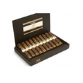 Puros premium importados, marca Plasencia Cigars – vista 1