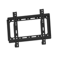SOPORTE TV DE 17 A 37" BIZT