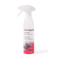 SPRAY LIMPIADOR ACERO INOX FRIGIDAIRE