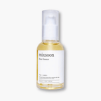 Esencia Facial MIXSOON Bean Hidratante y Nutritiva 50ml