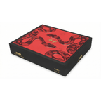 Rocky Patel Year of the Snake Toro de 10