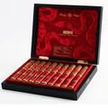 Puros premium importados, marca Rocky Patel Cigars – vista 1