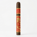 Rocky Patel Year of the Snake Toro de 10