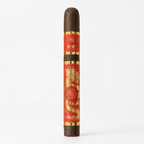 Rocky Patel Year of the Snake Toro de 10