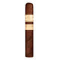Rocky Patel Decade Robusto de 20
