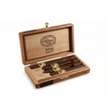 Puros premium importados, marca Padron Cigars – vista 1