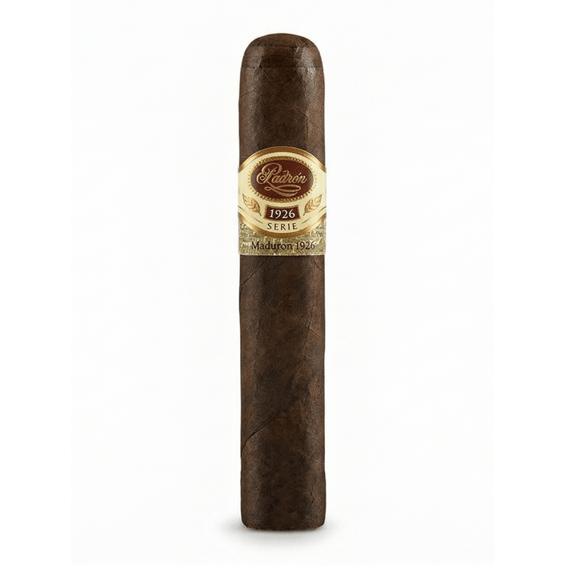 Padron 1926 Serie Maduro Gift Pack de 4