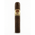 Padron 1926 Serie Maduro Gift Pack de 4