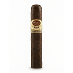Padron 1926 Serie Maduro Gift Pack de 4