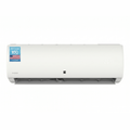 Aire Acondicionado 12000 BTU Inverter SEER 20 Kenmore