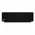 Aire Acondicionado 12000 BTU Inverter SEER 22 Negro Wifi Kenmore