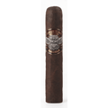 Rough Rider Maduro Toro de 25