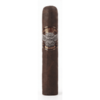 Rough Rider Maduro Toro de 25