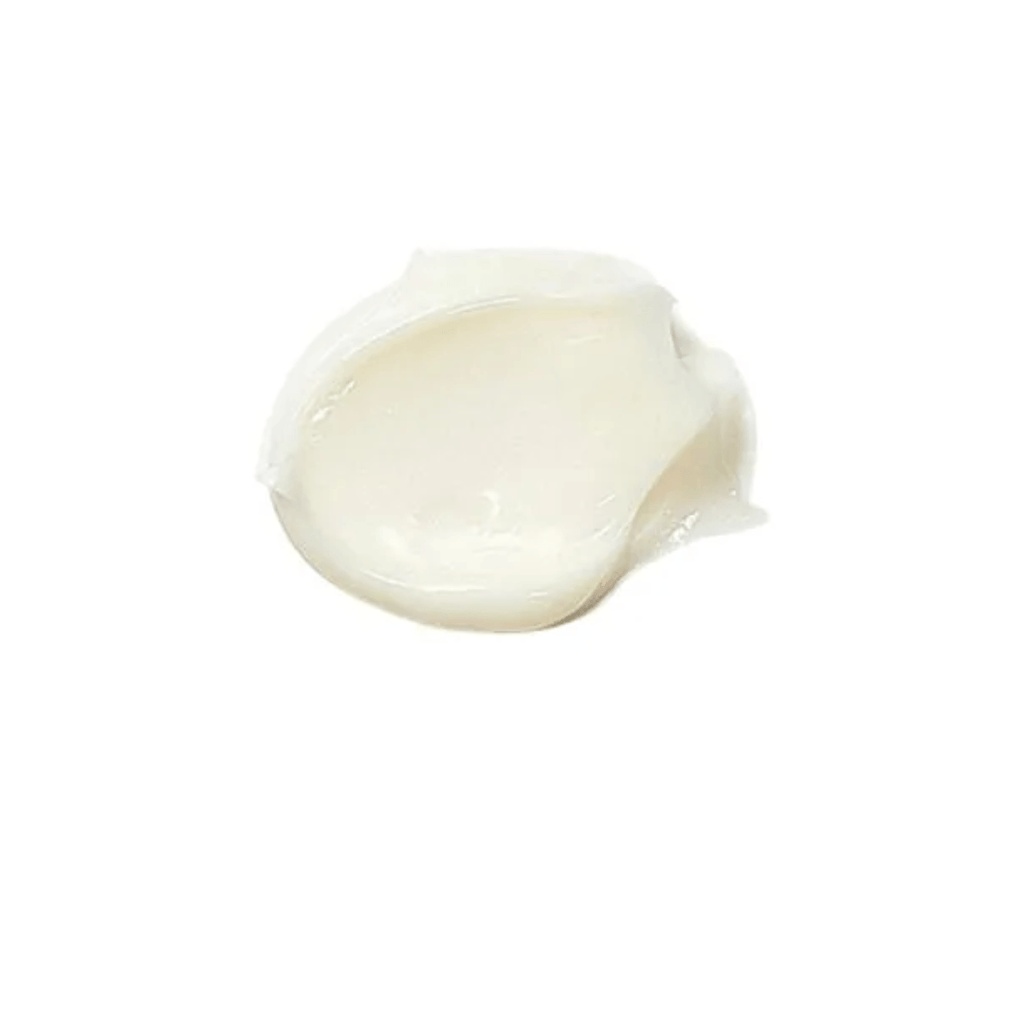 Crema Facial MIXSOON Bean Hidratante y Nutritiva 50ml