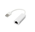 Adaptador USB a RJ45 (Cable de Red)
