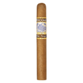 PERDOMO LOT23 TORO CONNECTICUT 24