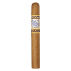 PERDOMO LOT23 TORO CONNECTICUT 24