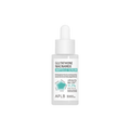 Sérum Iluminador APLB Glutathione Niacinamide Ampoule Serum 40ml